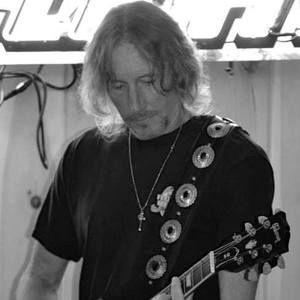 Meet your Posher, Peter